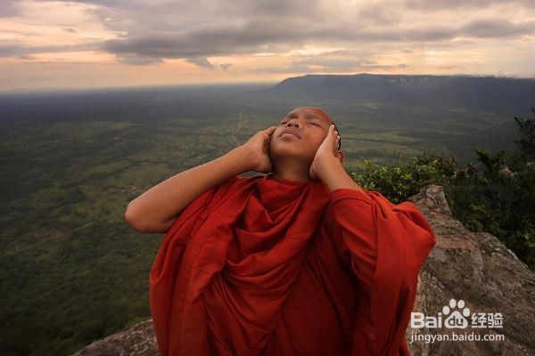 怎样克服三高之后的情绪问题