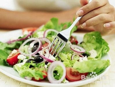 注意做这几种菜的时候 切忌放味精