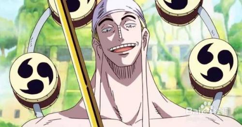 海贼王自然系果实有哪些 百度经验 海贼王自然系果实有哪些 百度经验