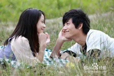 如何赢得真感情