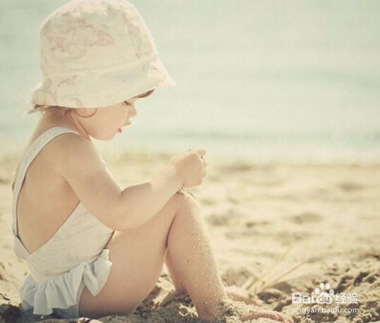 如何对待儿子表现出的种种怪异行为