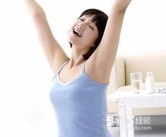 下半身粗壮要怎么变细？