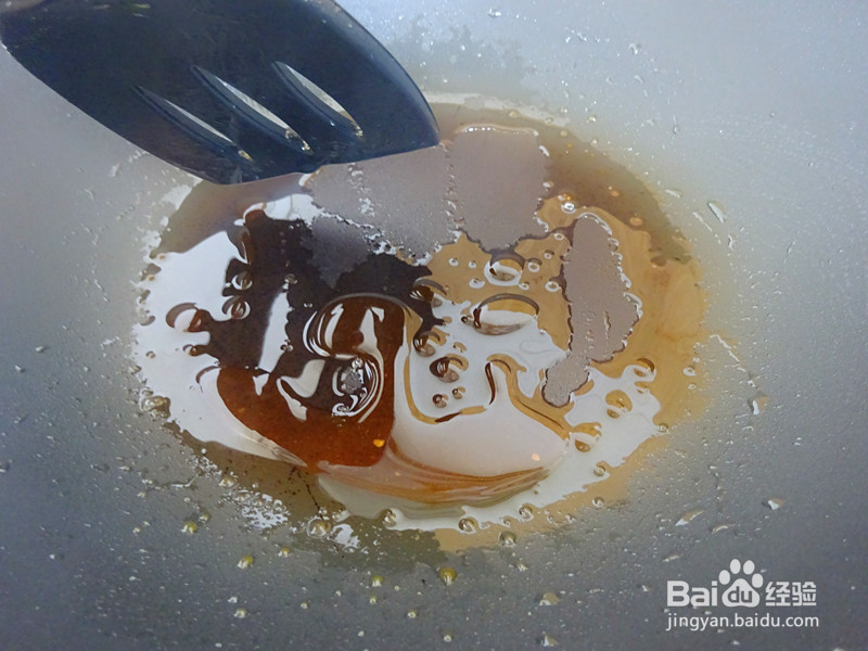 红烧鸡块的做法