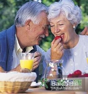 怎么样预防中暑