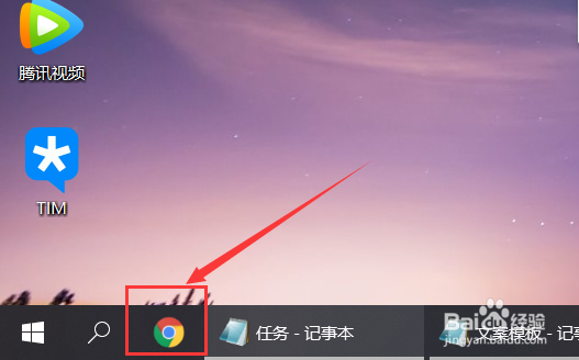 一汽大众4s店地址查询