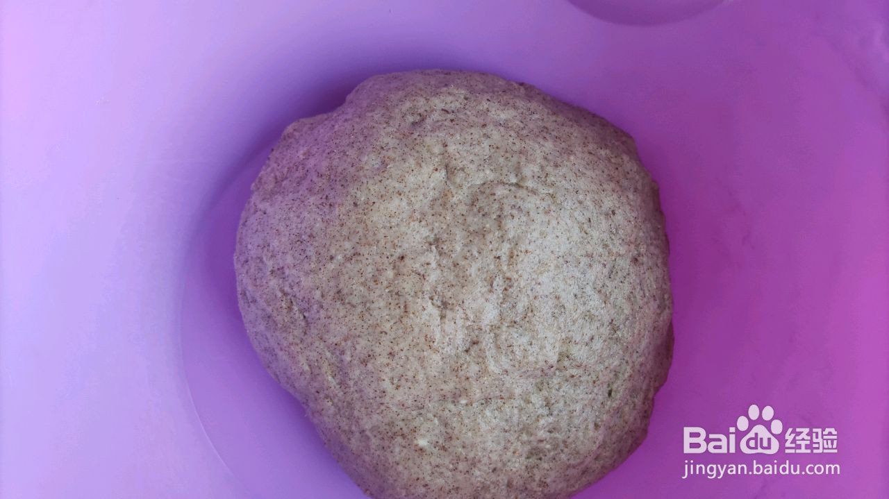 俄罗斯大列巴的做法