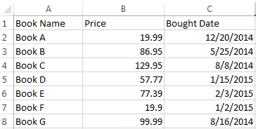 在SSIS中使用 Row Count 控件记录数据的条数