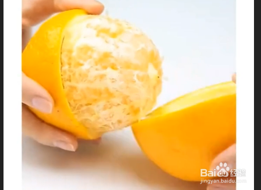 厨房里面的实用小妙招