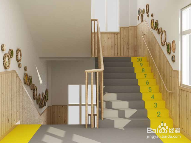 有哪些处理装修污染的方法？