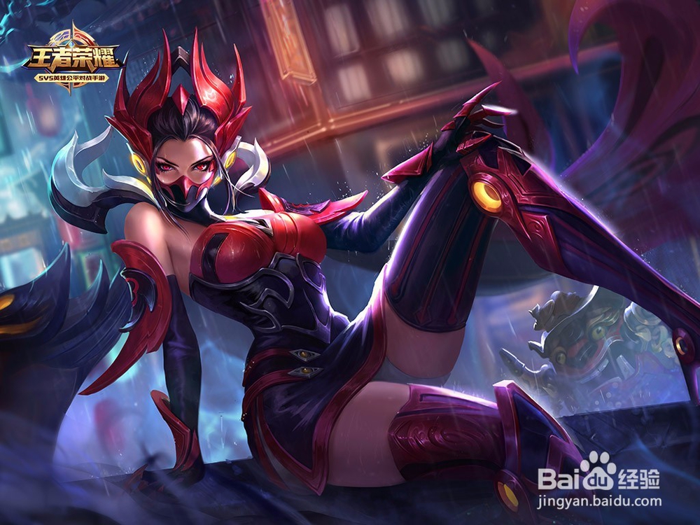 王者荣耀边境突围单排什么英雄最厉害呢?