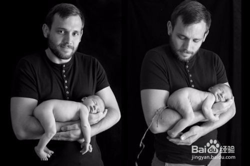 宝宝好几天不拉粑粑,是不是便秘了