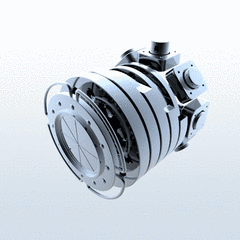 日常瞎聊攻略(菜鸟级)