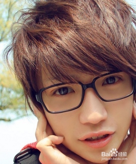 语文差怎么办？怎么样提高