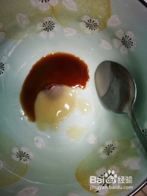 怎么做好吃的小面