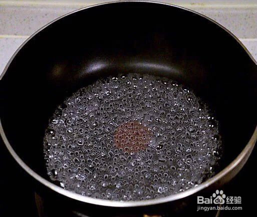 水炒鸡蛋的做法