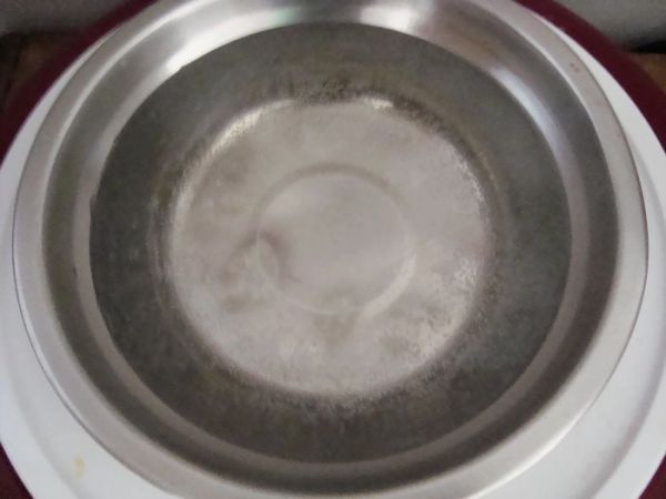 木瓜樱桃西米露