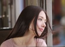 微信和qq撩妹技巧