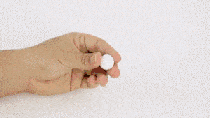 如何制作汽水瓶炸弹