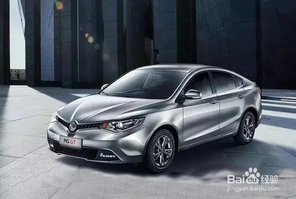 哪些国产车值得拥有？