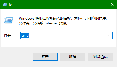 u盘打不开怎样修复