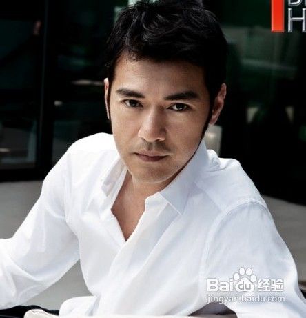 冬季男士油性皮肤保养方法