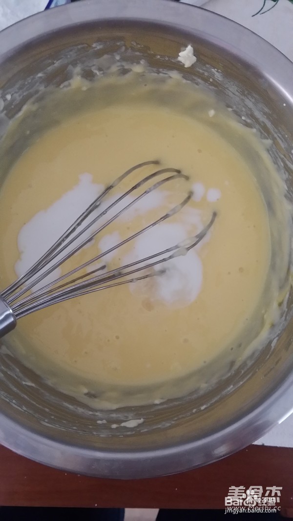 经典重芝士蛋糕