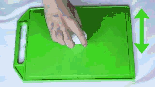 你知道怎么剥鸡蛋吗?