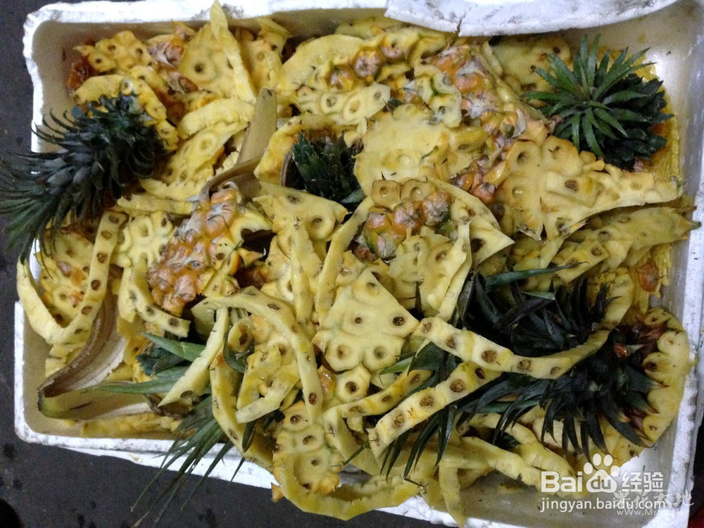 如何除去装修后的异味及除油漆有毒甲醛异味