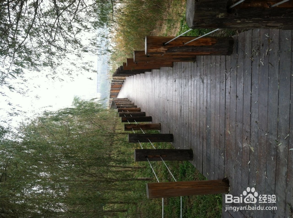 如何在冬季进行早锻炼，让心情愉悦