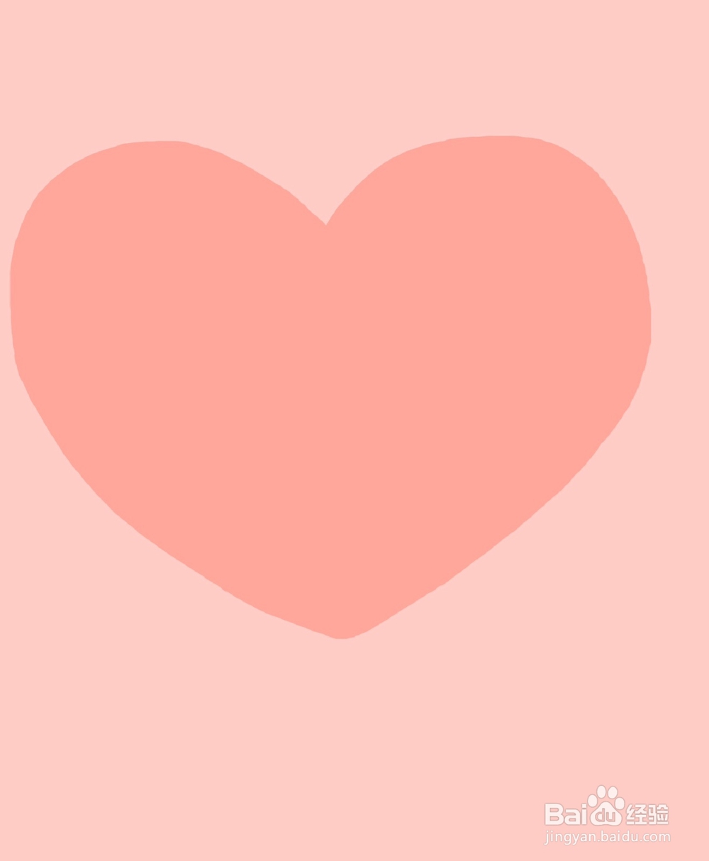 dxdll手绘之女孩的背影