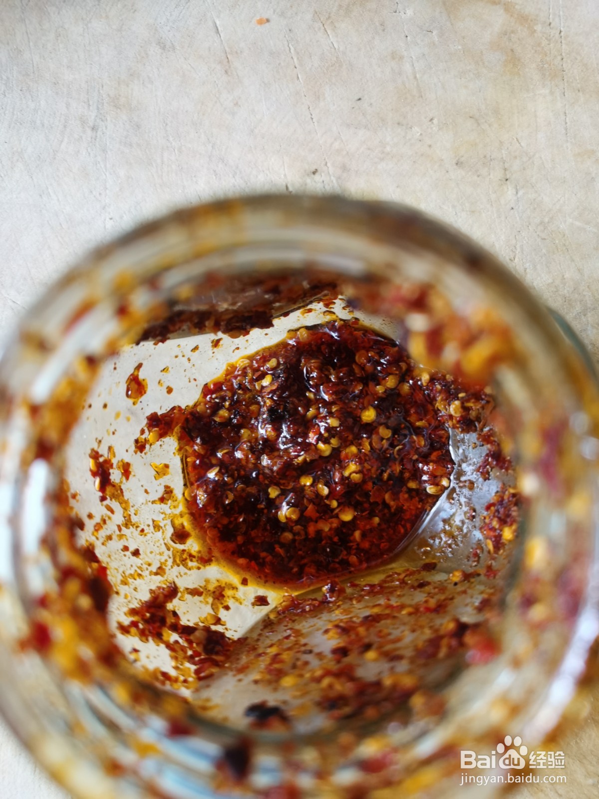 家常菜土豆炖五花肉