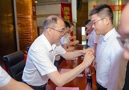 怎么做好一个好员工
