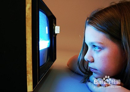 怎么减小电磁辐射保护健康