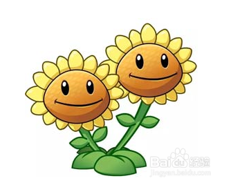 植物大战僵尸之植物僵尸2攻略