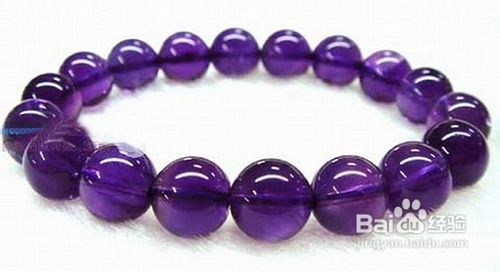 怎样在三亚旅游不受骗