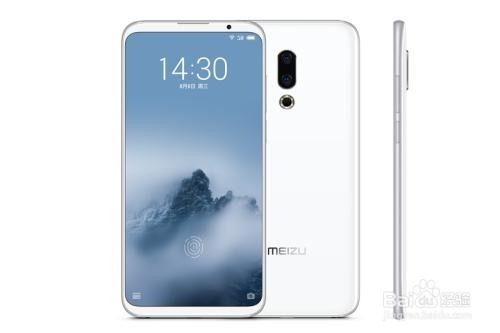 2019双十一购机建议