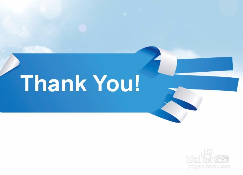 怎么注册多个网易邮箱账号