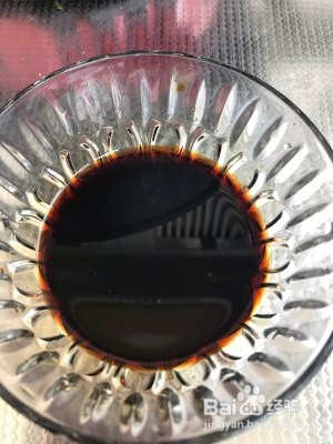 健康养生佳品干煸四季豆的做法