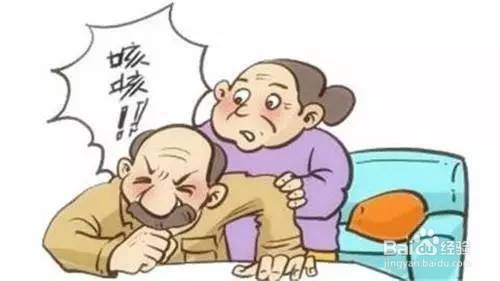 如何认知肺火过旺的身体表现