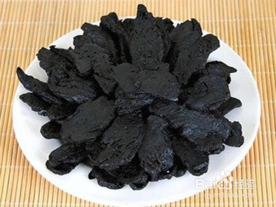 气血不足常生疾病,女性如何滋养气血