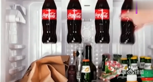 怎么学会生活小技巧