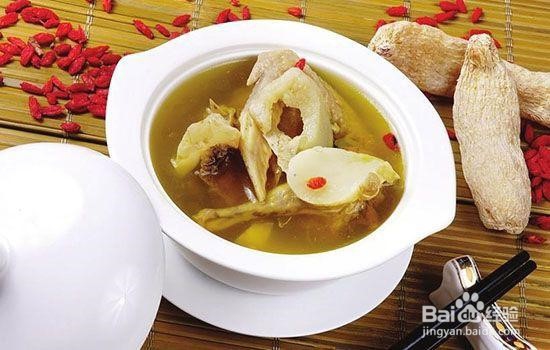 当代年轻人可以坚持哪些养生习惯？