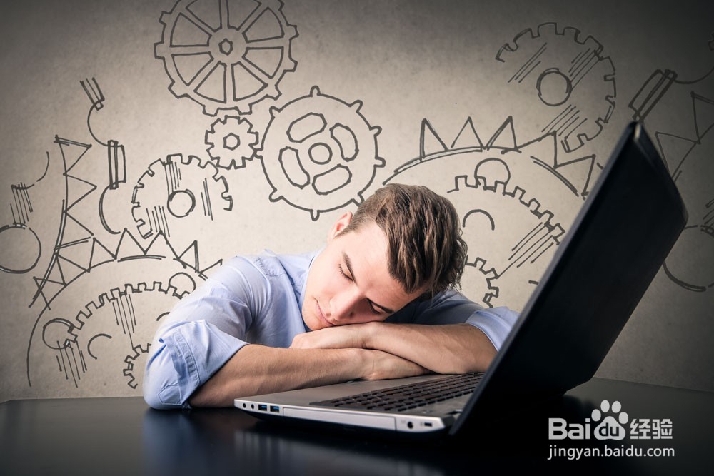 引起肾脏损伤的因素