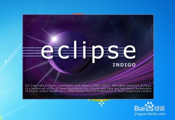 <b>eclipse怎么修改工作空间路径</b>