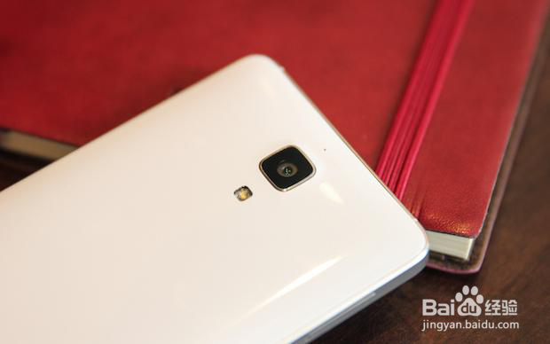 小米4手机最经常出现的故障之3G、WIFI上网问题