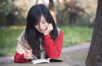 怎样进行高考前的心理调整