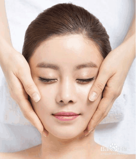 25岁开始美白淡斑, 一样让你拥有发光肌
