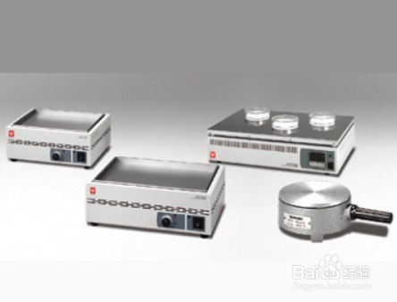 S7-200软件如何安装