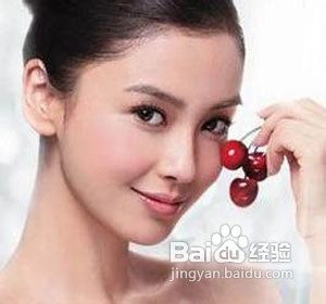 怎样防紫外线过敏