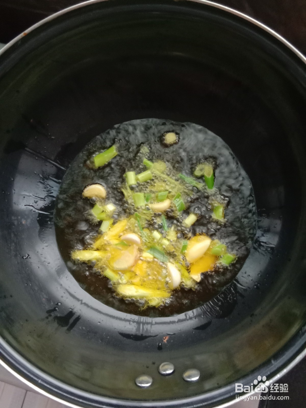 家庭版黄焖鸡